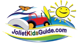 JolietKidsGuide.com Logo